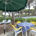 Apartment Fantagali - 502 A 30m Dalla *