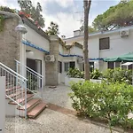 Apartment Fantagali - 502 A 30m Dalla *