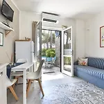 Apartment Fantagali - 502 A 30m Dalla *