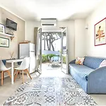 Fantagali - 502 A 30m Dalla Apartment *