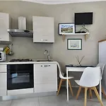 Apartment Fantagali - 502 A 30m Dalla