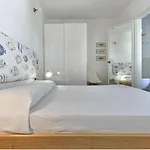 Fantagali - 502 A 30m Dalla Apartment Marina di Campo