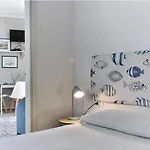 Apartment Fantagali - 502 A 30m Dalla *