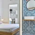 Apartment Fantagali - 502 A 30m Dalla Marina di Campo