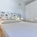 Fantagali - 502 A 30m Dalla