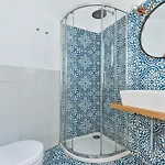 Fantagali - 502 A 30m Dalla Apartment