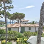 Apartment Fantagali - 502 A 30m Dalla