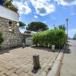 Fantagali - 502 A 30m Dalla