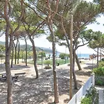 Apartment Fantagali - 502 A 30m Dalla *