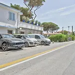 Fantagali - 502 A 30m Dalla