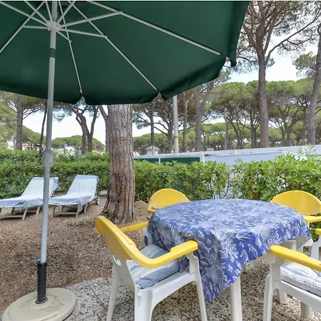 Apartament Fantagali - 502 A 30m Dalla *