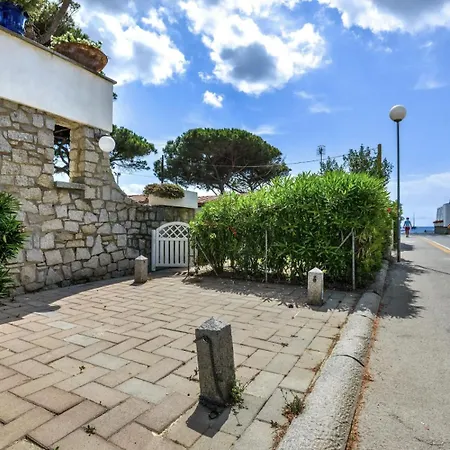 Fantagali - 502 A 30m Dalla