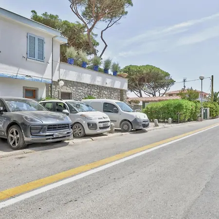 Fantagali - 502 A 30m Dalla